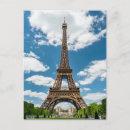 Recherche de tour eiffel cartes postales France