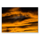 Suche nach sonnenuntergang tischkarten Orange