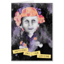 Suche nach illustratoren postkarten Für sie