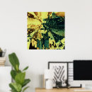 Suche nach abstract painting poster Vintage