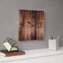 Suche nach dark kunst Wood