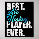 Suche nach vintage sports poster Winter