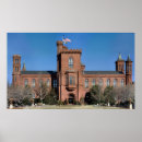 Suche nach institution poster Museum
