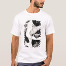Recherche de veaux tshirts De