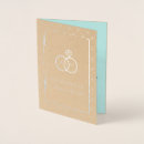 Recherche de bague en diamant invitations Élégant