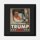 Suche nach teams magnete Amerikanisch