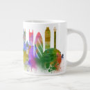 Suche nach skyline tassen Funky