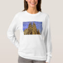 Recherche de barcelone femme vêtements Europe