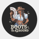 Recherche de botte autres Bidon