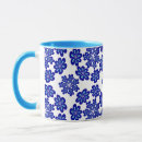 Suche nach das böse tassen Blau