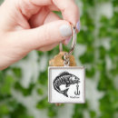 Suche nach fish schlüsselanhänger Einzigartig