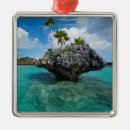 Suche nach fidschi ornamente Blau