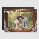 Recherche de string lights save the dates Traditionnel