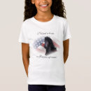 Recherche de cheval frison tshirts Frisons