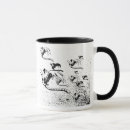 Recherche de artsprojekt maison deco Blanc