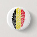 Recherche de belgique accessoires Belgium