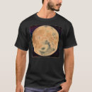 Suche nach die nasa tshirts Raumbilder