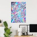 Suche nach chrom andere poster Abstrakt
