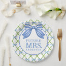 Suche nach chinoiserie teller Blau und weiß