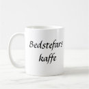 Suche nach dänemark flagge kaffee tassen Skandinavisch