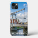 Recherche de pays bas iphone coques Canal