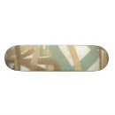 Recherche de expressions skateboards Peinture