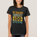 Suche nach lustiger lehrer tshirts Schule
