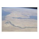 Recherche de sinai posters Péninsule