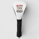 Recherche de halloween golf accessoires Ferme
