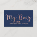 Suche nach die mode der männer visitenkarten Berater