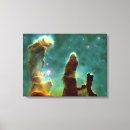 Suche nach säule leinwandbilder Säulen der schaffung