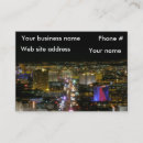 Suche nach laser visitenkarten Neon