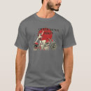 Recherche de panhead tshirts Shovelhead