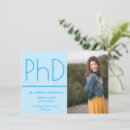 Recherche de phd remise diplôme cartes Doctorat