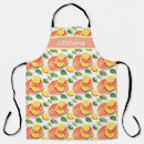 Recherche de citron tabliers Rose
