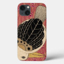 Recherche de fée ipad coques Imaginaire