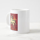 Suche nach vintage plakate tassen Presse