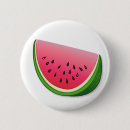 Suche nach obst buttons Köstlich