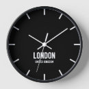 Recherche de londres horloges Temps