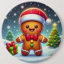 Suche nach lebkuchen buttons Niedlich