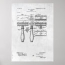 Recherche de de brevet posters Rasoir