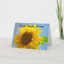 Recherche de baiser noël cartes Family
