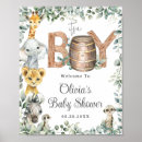 Recherche de aquarelle girafe posters Mother to be
