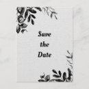 Recherche de botanique vintage cartes postales Fleurs