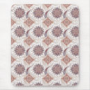 Recherche de spirituel tapis souris Méditation