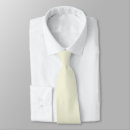 Recherche de beige cravates Couleur