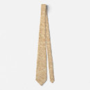 Recherche de constructeur cravates Fête des pères