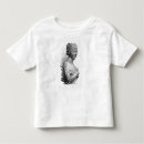 Suche nach 1805 tshirts Französisch