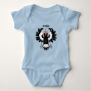 Suche nach schwarzer vogel babykleidung Für kinder