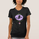 Suche nach ostara tshirts Hase